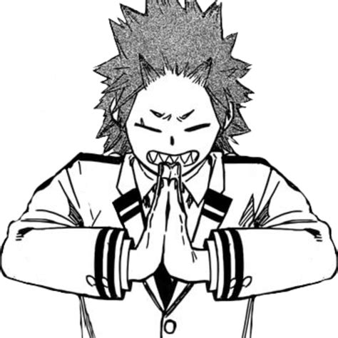 𝐣𝐚𝐠𝐨𝐝𝐚 ‧₊˚ | Kirishima, Kirishima eijirou, Anime characters