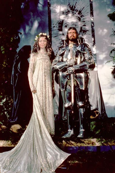 Excalibur (1981) - John Boorman | Synopsis, Characteristics, Moods, Themes and Related | AllMovie