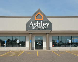 Furniture Shop in North Branch, MN | Ashley Store