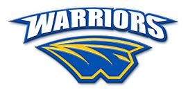 Rice Lake Warriors Football - Rice Lake, WI - SBLive