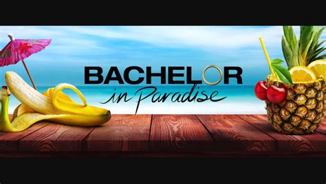 ‘Bachelor in Paradise’ finale: How to watch season 9 finale for free ...