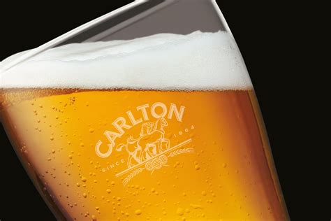 Carlton & United Breweries