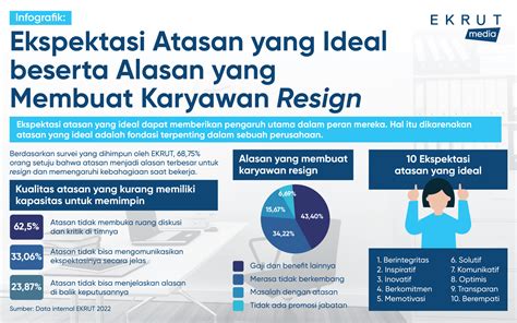 Pro Kontra Pengesahan RUU KIA yang Mengatur Cuti Melahirkan 6 Bulan