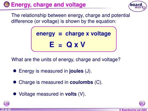 PPT - KS4 Physics PowerPoint Presentation, free download - ID:479454