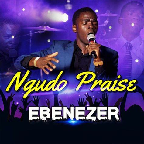 Ebenezer Songs Download - Free Online Songs @ JioSaavn