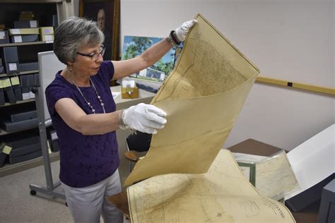 Rockville Centre library to digitize newspaper archive | Herald Community Newspapers | www ...