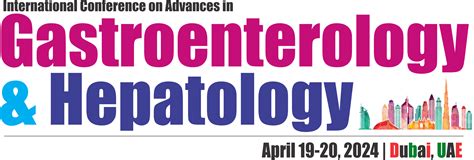 Gastroenterology 2024 | CE Accredited Gastroenterology Conferences | Gastroenterology ...