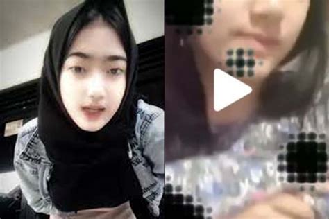 Viral!! Video Syur Seleb Tiktok Syakirah, Berikut Faktanya