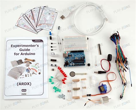 Technology Projects, Arduino Projects, Microcontroller Board, Computer ...