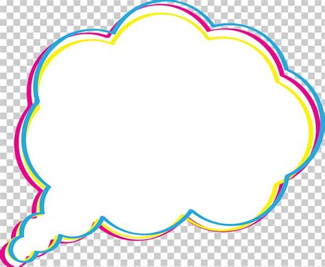 Dialog Box Cloud Dialogue PNG, Clipart, Aestheticism Cloud, Air, Area ...