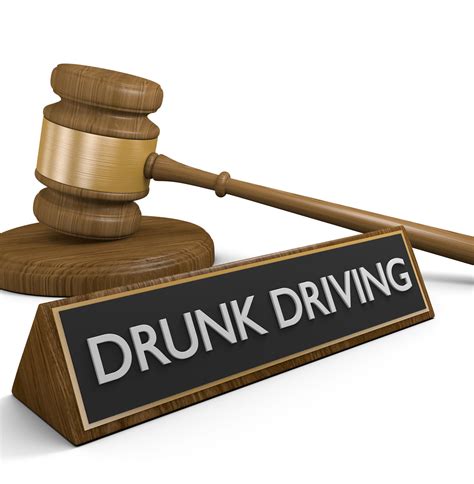 DUI Punishment in Minnesota Over The Years | St. Paul DWI Attorney