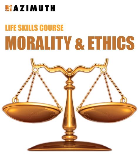 Morality & Ethics in Pondicherry | ID: 8300415412