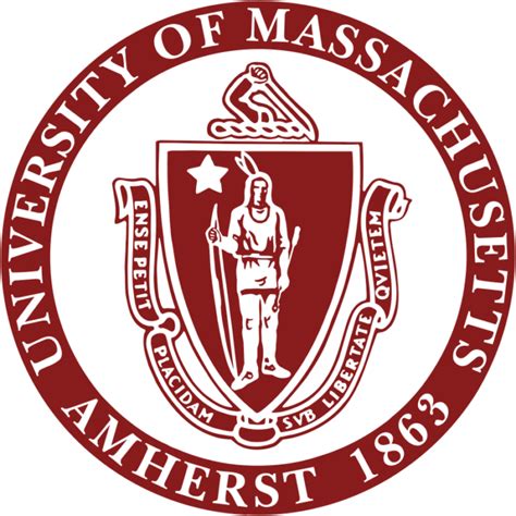 University of Massachusetts Amherst - Intercollegiate Poker Association