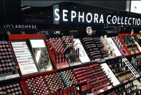 Sephora Cyber Monday 2022 Beauty Deals & Sales | Chic moeY