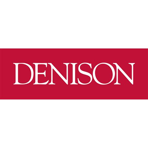 Denison University | ColumbusMakesArt.com