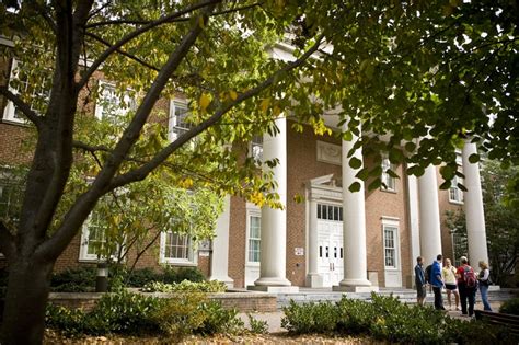 9 best images about Roanoke College on Pinterest | Keep calm, The o'jays and Libraries