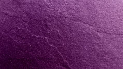Purple Stone Background Free Stock Photo - Public Domain Pictures