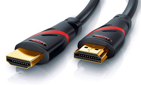 Što je HDMI eARC? Zašto se razlikuje od HDMI ARC-a? | PC CHIP