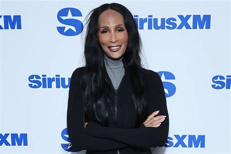 Supermodel Beverly Johnson Says She Did Cocaine to Stay Thin