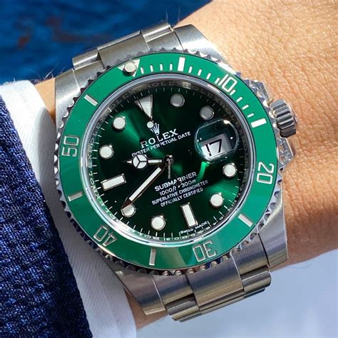 Chrono24 Rolex