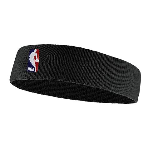 NBA Headband