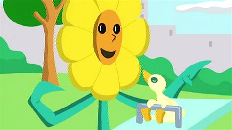 Watch Oswald Season 1 Episode 13: Oswald - DAISY AND THE DUCKLING/THE ...