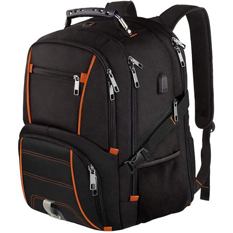 Big W Laptop Backpack | carnescastillo.com