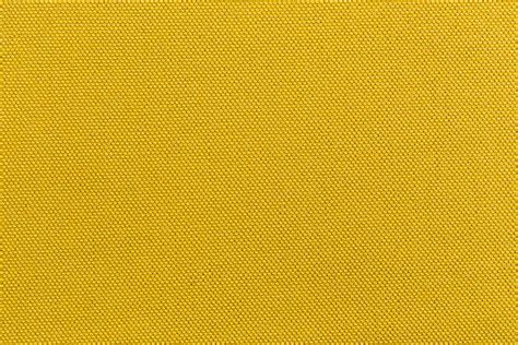 Royalty Free Yellow Fabric Texture Pictures, Images and Stock Photos - iStock