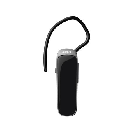 Jabra Mini Bluetooth Headset