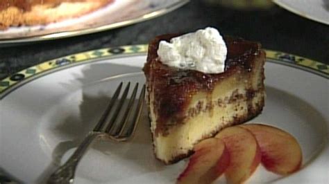 Baking With Julia | Watch Online | PBS Video