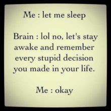 Collection : +27 Funny Insomnia Quotes and Sayings with Images