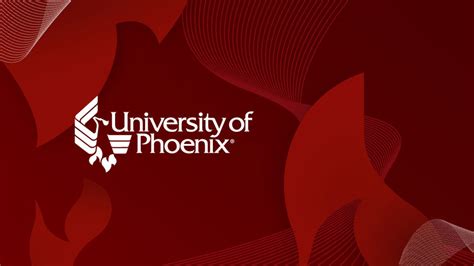 Phoenix University: Admission Requirements For Phoenix University