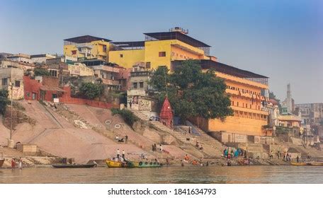 Benares Historic House: Over 77 Royalty-Free Licensable Stock Photos ...