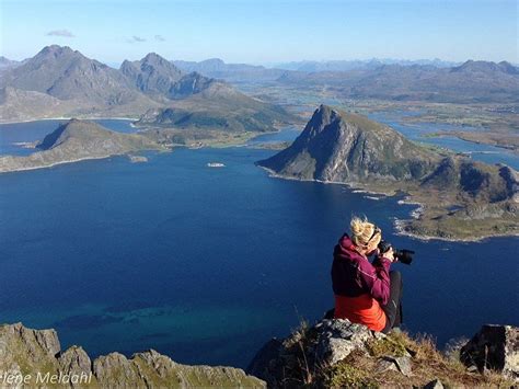 THE 5 BEST Things to Do in Reine - UPDATED 2021 - Must See Attractions ...