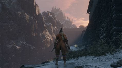 Download free games like sekiro - togople