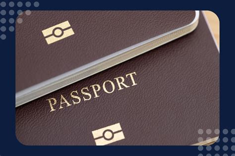 Dutch Passport Guide: Benefits and Criteria [2023]