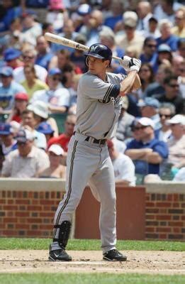 Best 38 craig counsell images on Pinterest | Milwaukee brewers ...