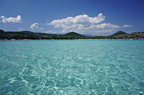 12 Fantastic Ajaccio Beaches: White Sand, Turquoise Sea