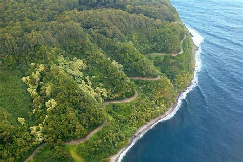 Road to Hana (Hana Highway), Maui | Tickets & Tours - 2024