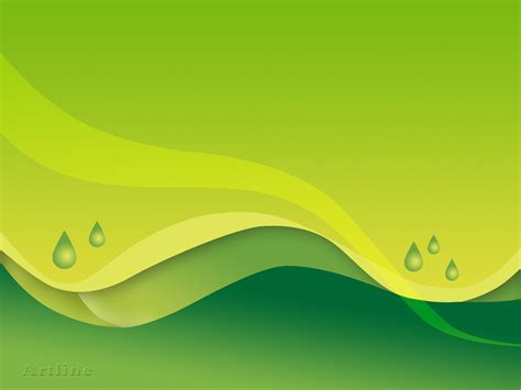 HD Vector Graphic Art Wallpaper : "Save The Earth" ~ Artline : Feel The Creation!