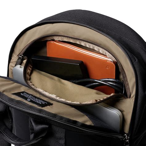 Bellroy Classic Backpack Plus | Backcountry.com