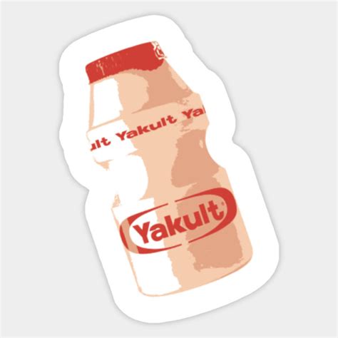 Yakult Motto