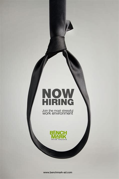 another Bad ad for Hiring | Benchmark Bad Ads | Pinterest | Ads, Advertising and Media campaign