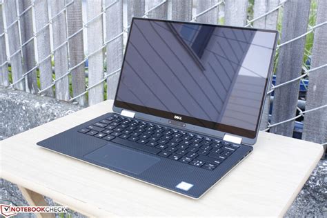 49％割引グレイ系ファッション 13.3インチ 2-in-1 ノートパソコン（DELL XPS13 9365） ノートPC PC/タブレットグレイ系-OTA.ON.ARENA.NE.JP