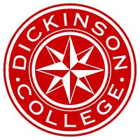 Dickinson College - Tuition, Rankings, Majors, Alumni, & Acceptance Rate