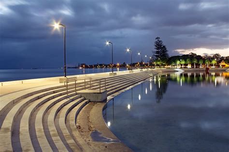 Discover the Best of Wynnum: A Guide to Local Attractions