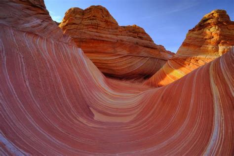 Tour Utah and Arizona's National Parks on The Grand Circle Road | Travel Channel