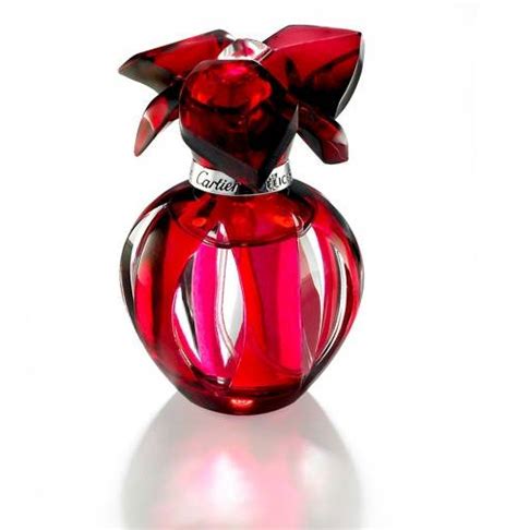 17 Splendid Perfume Bottle Designs – ND