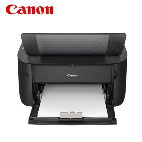 Canon i-SENSYS LBP6030B Printer | LBP-6030B | Smart Systems | Amman Jordan