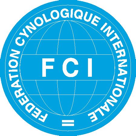 FCI Logo Vector - (.Ai .PNG .SVG .EPS Free Download) VectorSeek